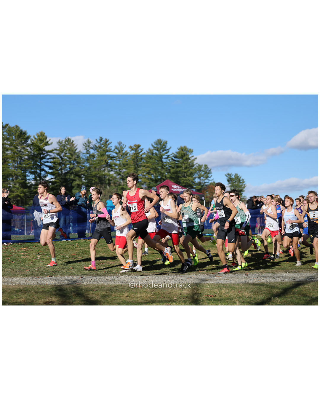 Joseph Gustavson, Pinkerton Academy, P30, 17:10.81 - New England Cross Country State Championship - Thetford Vt - November 8, 2025 File: ./dir-2-Boys-Championship/251108-2025-New England-Cross-Country-Championships-Thetford-VT-434-296A7682.jpg Joseph Gustavson, Pinkerton Academy, P30, 17:10.81 - New England Cross Country State Championship - Thetford Vt - November 8, 2025 – 2025 N…